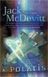 Cover of Polaris