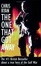 Cover of The One That Got Away