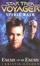 Cover of "Spirit Walk, Book Two"