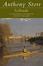 Cover of "Solitude"