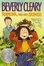 Cover of "Ramona and Her Father"