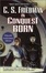Cover of "In Conquest Born"