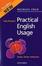 Cover of "Practical English Usage"