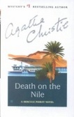 Death on the Nile (Hercule Poirot Mysteries)