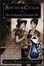 Cover of "Sorcery and Cecelia or The Enchanted Chocolate Pot"