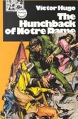 The Hunchback of Notre Dame (Lake Illustrated Classics, Collection 2)