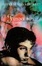 Cover of 'Funny Boy'