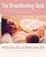 Cover of The Breastfeeding Book