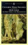 Cover of "Hope Leslie"