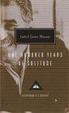Cover of One Hundred Years of Solitude