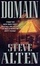 Cover of "Domain"