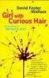 Cover of Girl with Curious Hair