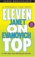 Cover of Eleven on Top