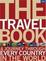 Cover of The Travel Book