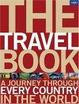 Cover of The Travel Book