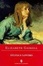 Cover of "Sylvia's Lovers"
