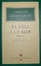 <span class='translatable' lang='Cover of '{[title]}''>Cover of 'El Vell i la Mar'</span>