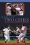 Cover of "A Tale of Two Cities"