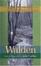Cover of "Walden"