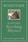 Roald Dahl's Revolting Rhymes