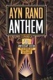 Cover of Anthem