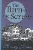 The Turn of the Screw (Isis Largeprint Mainstream Series)