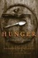 Cover of 'Hunger'