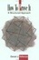 Cover of "How to Prove It"