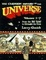 Cover of 'Cartoon History of the Universe 1  Vol. 1-7'