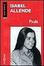 Cover of Paula