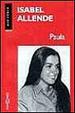 Cover of Paula