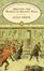 Cover of "Around the World in Eighty Days"