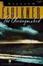 Cover of The Unvanquished