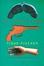 Cover of 'The Thought Gang'