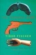 Cover of The Thought Gang