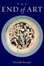 Cover of 'The End of Art'