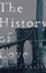 Cover of "The History of Love"