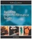 Cover of "Building High-Performance Teams"