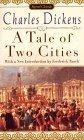 A Tale of Two Cities