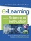 Cover of 'e-Learning and the Science of Instruction'