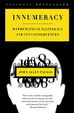 Cover of Innumeracy