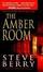 Cover of The Amber Room