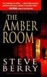 Cover of The Amber Room