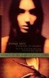 Cover of Interpreter of Maladies