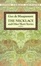 Cover of "The Necklace and Other Short Stories"