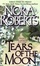 Cover of "Tears of the Moon"