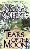 Tears of the Moon : The Gallaghers of Ardmore Trilogy #2 (Irish Trilogy)
