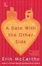 Cover of "A Date with the Other Side"