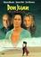 Cover of "Don Juan DeMarco"
