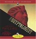 The Egyptologist